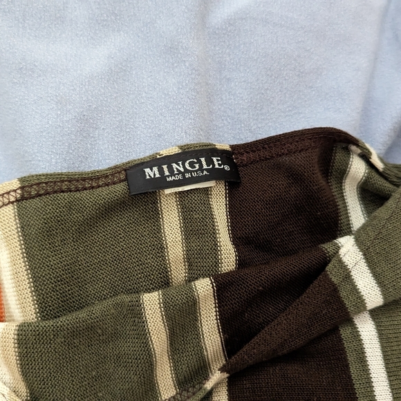 Sweater bundle - Picture 4 of 6